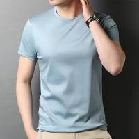 cms/erpbt/backend/web/uploads/erp/collection/images/Men Clothes/XINNIAO/EN0246854/img_b/EN0246854_img_b_3